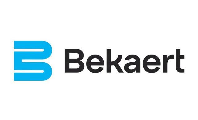 ООО «Бекарт Липецк»