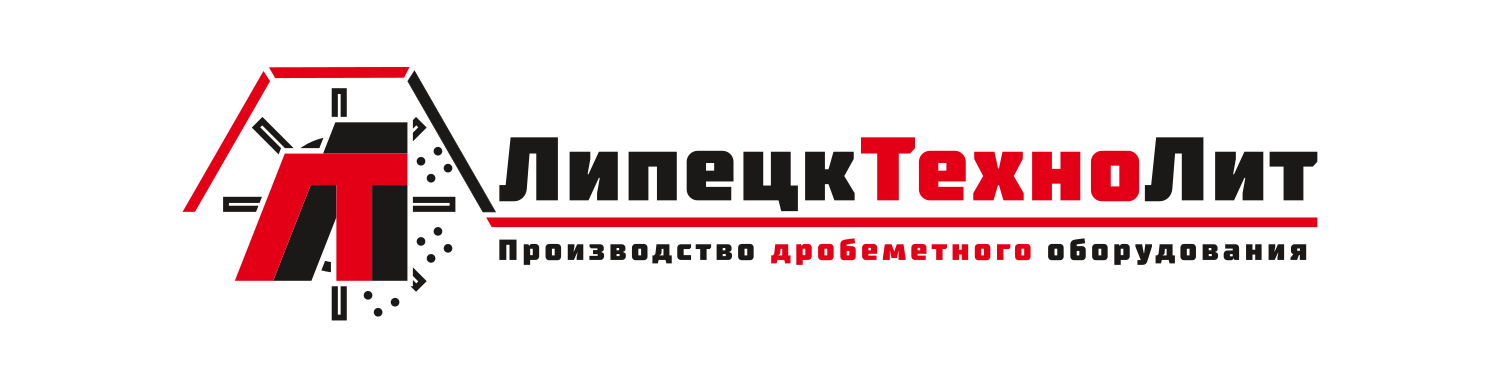 ООО «Завод ЛипецкТехноЛит»