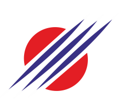 СИБУ ИНДАСТРИЭЛ
