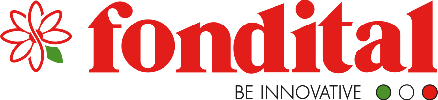 ООО «ФОНДИТАЛЬ»