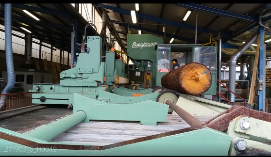 На Елецком участке ОЭЗ «Липецк» новый резидент