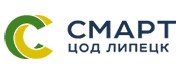 Смарт ЦОД Липецк