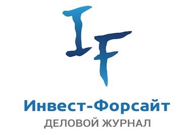 Липецкая область – первая по ЦФО в рейтинге инвестиционной активности по итогам февраля 2020 года