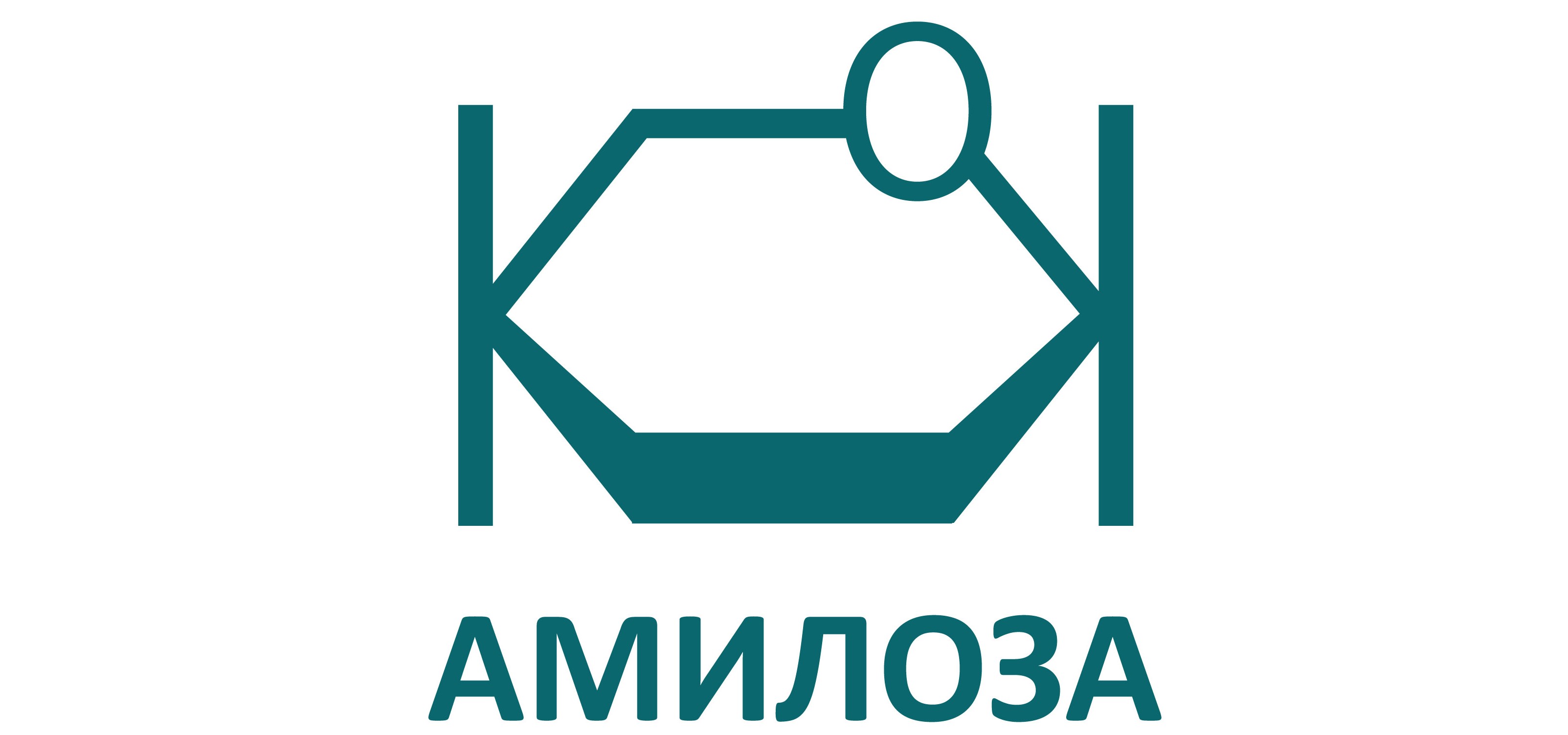 ООО «АМИЛОЗА»