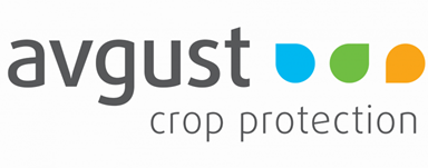August Logistics