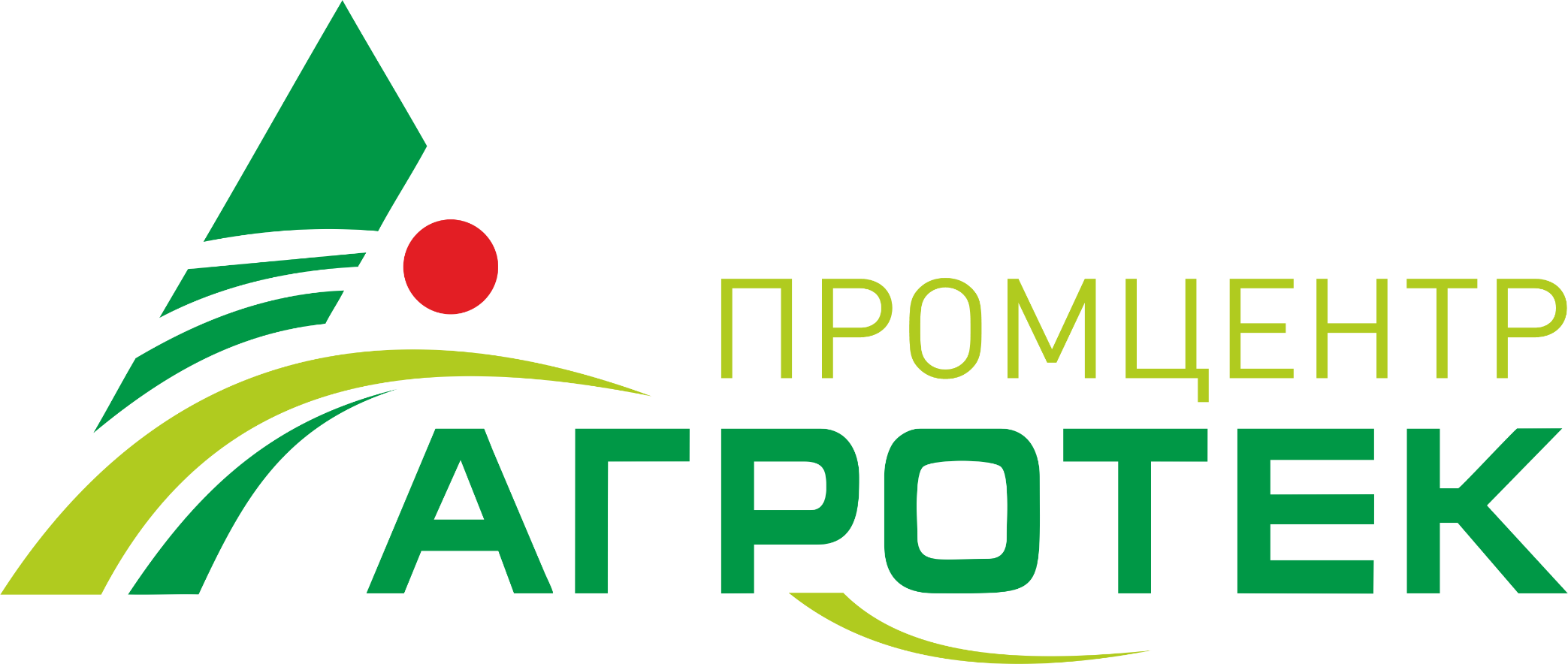 ООО Agrotek-promtsentr