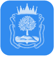 Инвестиционный портал Липецкой области