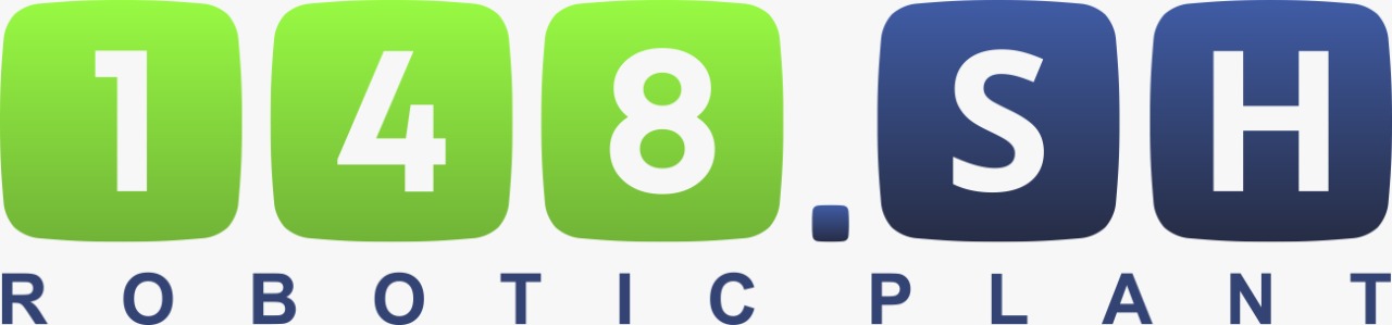 ООО «148.ЭСЭЙЧ»