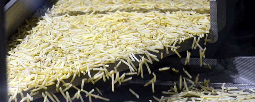 ООО «Лэм Уэстон Белая Дача» реализовало инвестиционный проект по модернизации оборудования за 650 млн. руб.