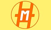 ООО «ХЭШ МЕЙКЕР»