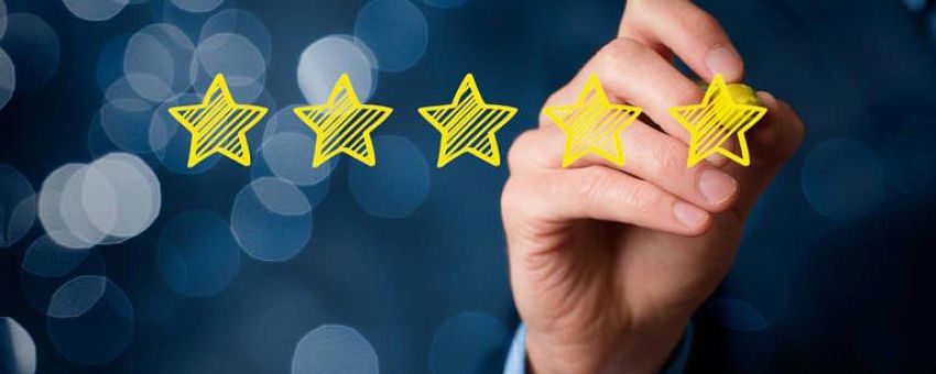 Первое место в рейтинге инвестиционной активности регионов занимает Липецкая область