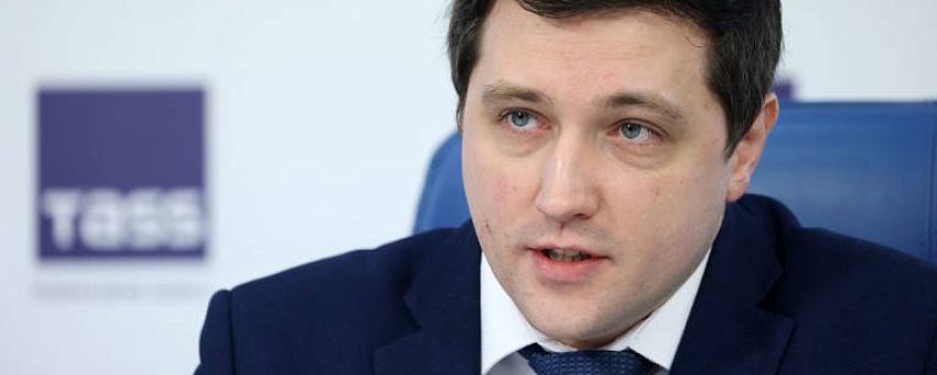 ОЭЗ ППТ «Липецк» заняла втрое место в Национальном рейтинге особых экономических зон России