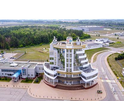 Регионы переориентируются на новые источники иностранных инвестиций