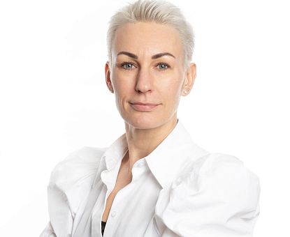 Резиденты выбирают ОЭЗ &quot;Липецк&quot;