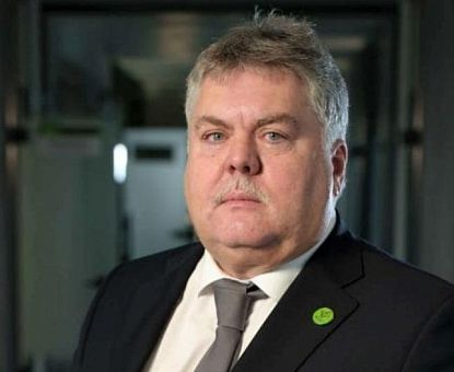 &quot;Шанс Энтерпрайз&quot;. Работа мечты