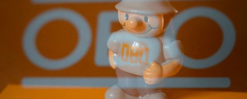 Bettermann to Add Third Production Line to Its RUB 17bn Project