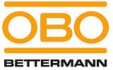 ООО «ОБО Беттерманн Производство»