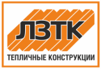 ООО «Липецкий завод тепличных конструкций»