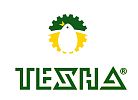 ООО «ТЕХНА»