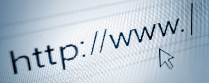 Инвестиционный портал создан в Липецкой области