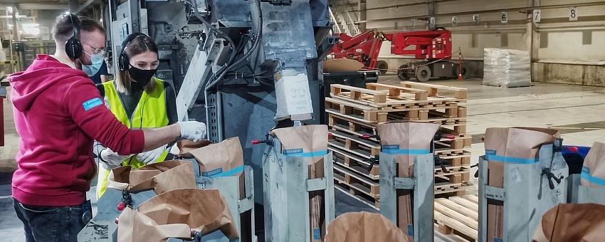 Компания ООО «Бекарт Липецк» инвестирует 80 млн. руб. в диджитализацию производства