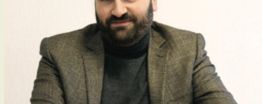 Еще два резидента ОЭЗ «Липецк» перечисляют 700 000 руб. в «Фонд поддержки социальных проектов и благоустройства города Липецка»