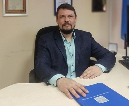 &quot;ПРЕСТОРУСЬ&quot;. Работа мечты