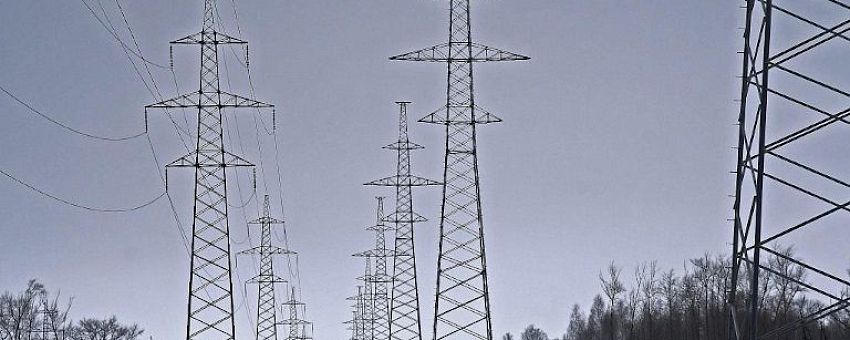 «Россети ФСК ЕЭС» увеличат в 9,5 раз мощность, выдаваемую Грязинскому участку ОЭЗ «Липецк»